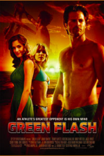 Green Flash