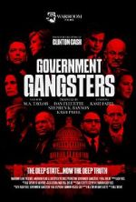 Government Gangsters