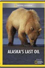 Alaska\'s Last Oil