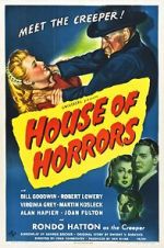 House of Horrors