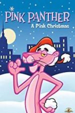 A Pink Christmas