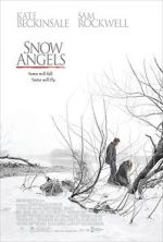 Snow Angels