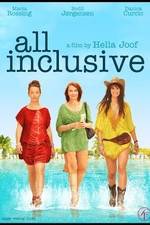 All Inclusive