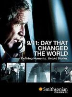 9/11: Day That Changed the World