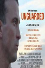 ESPN Films Unguarded