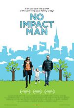 No Impact Man: The Documentary