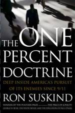 The One Percent