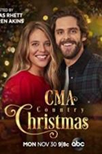 CMA Country Christmas