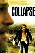 Collapse