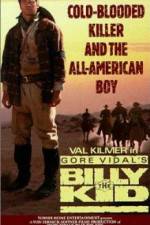 Billy the Kid