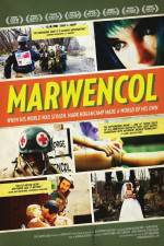 Marwencol