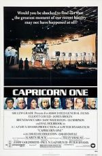 Capricorn One