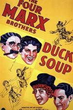 Duck Soup