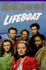 Lifeboat