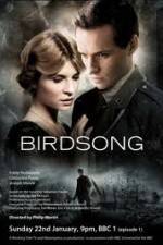 Birdsong