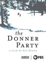 The Donner Party