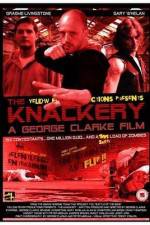 The Knackery