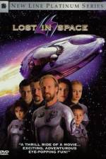 Lost in Space