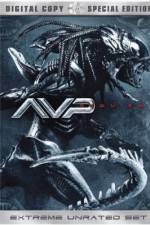 AVPR: Aliens vs Predator - Requiem