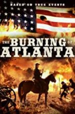 The Burning of Atlanta