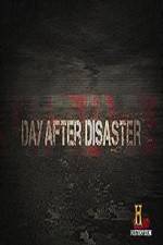 Day After Disaster