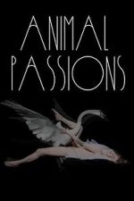 Animal Passions