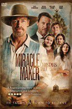 Miracle Maker