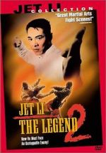 The Legend II