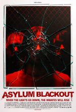 Asylum Blackout