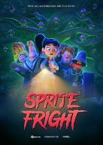 Sprite Fright (Short 2021)