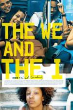 The We and the I