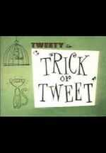 Trick or Tweet