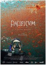 Pacficum