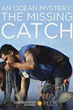 An Ocean Mystery: The Missing Catch