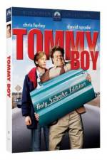 Tommy Boy