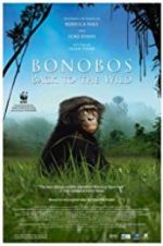 Bonobos: Back to the Wild