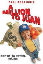 A Million to Juan