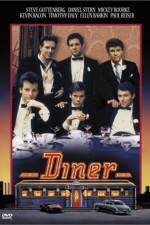 Diner