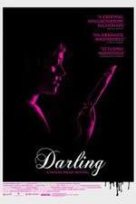 Darling