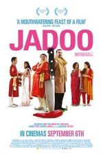 Jadoo