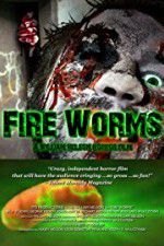 Fire Worms