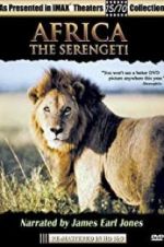 Africa: The Serengeti