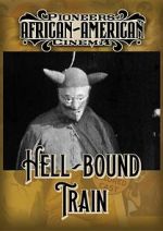 Hellbound Train