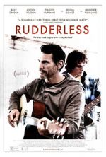 Rudderless