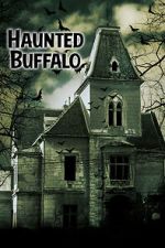 Haunted Buffalo