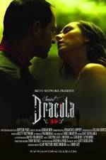 Saint Dracula 3D