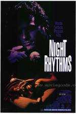 Night Rhythms