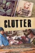 Clutter