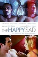 The Happy Sad