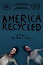 America Recycled